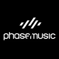 Phase Music