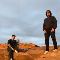 Sticks N' Stones Band