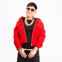 Jairo Vera
