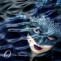 Eiko Shimamiya