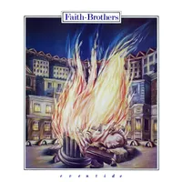 The Faith Brothers