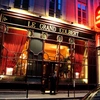 Le Grand Colbert