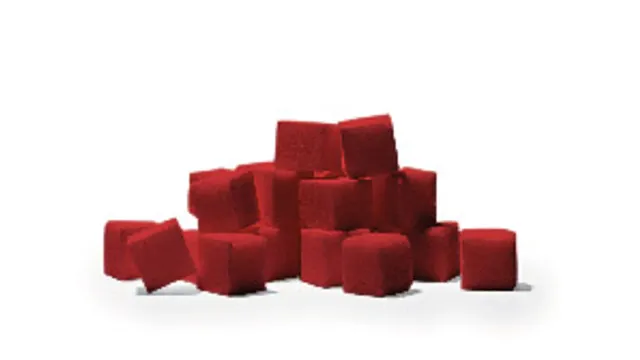 Tokyo Sugar