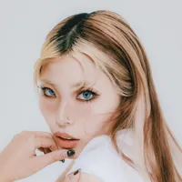 Charlu