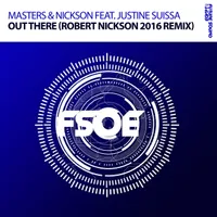 Masters & Nickson