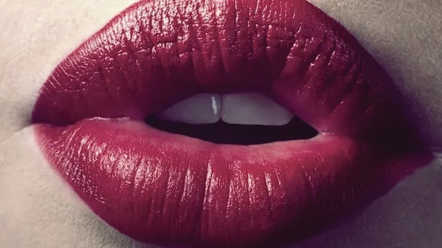 AFTER DE LUXE