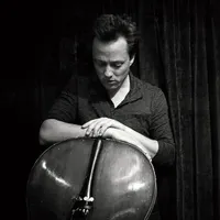 Nathan Barr