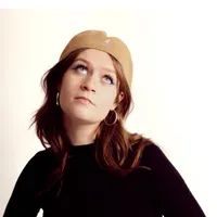 daisy veacock