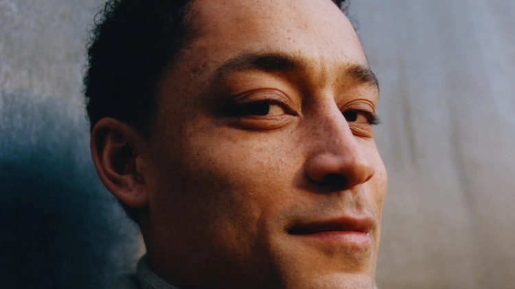 LOYLE CARNER