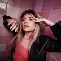 Axelle Maga
