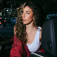 GiaNina