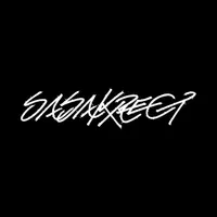 SASAKRECT