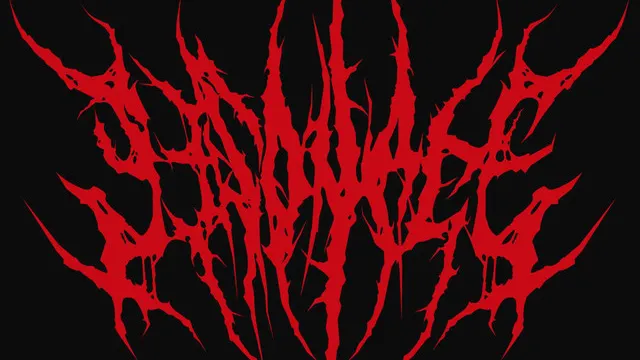 Syphilis : Le triomphe des mille pestes