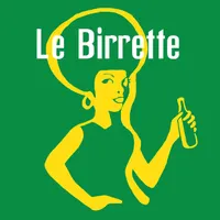 Le Birrette