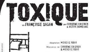 Toxique