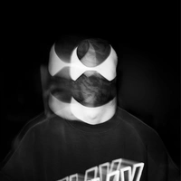 The Bloody Beetroots