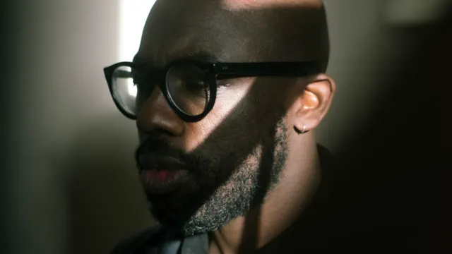 GHOSTPOET + JAIN en concert