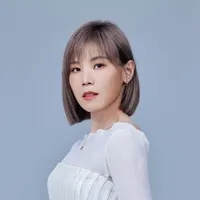 Jess Lee