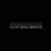 Galerie Basia Embiricos