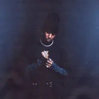 Octavian