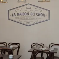 La Maison du Chou