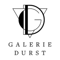 Galerie Durst