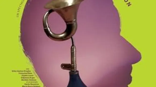 Gombrowiczshow