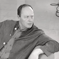 Paul McCreesh