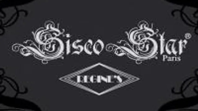 Siscostar