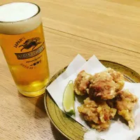 Echizen Soba Togo
