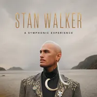 Stan Walker