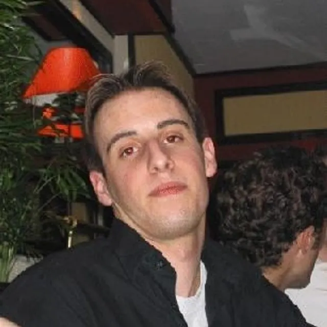 Arnaud W
