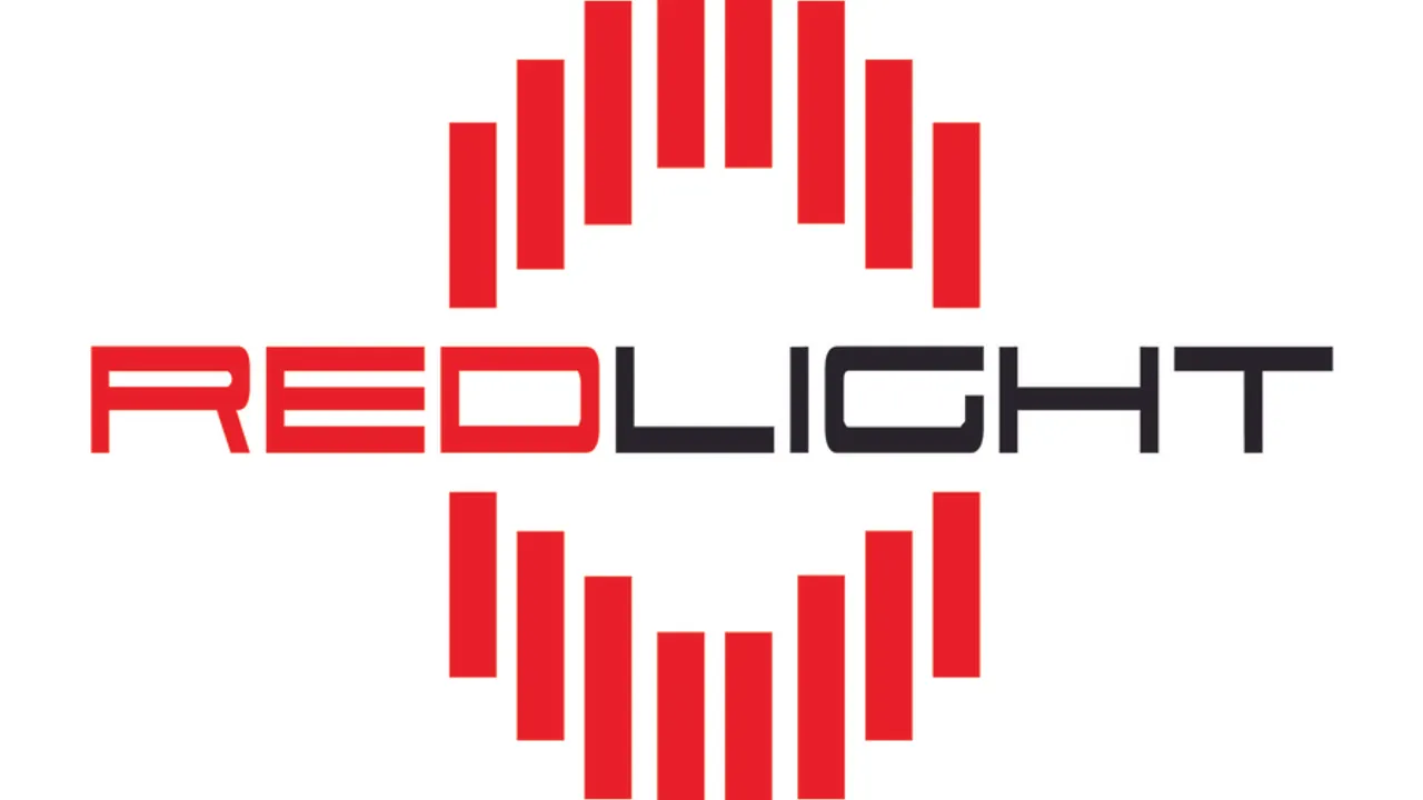 REDLIGHT PARTY