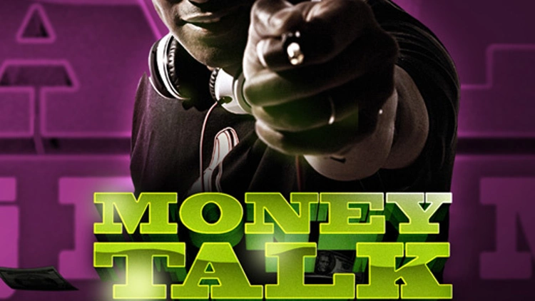 Money Talk