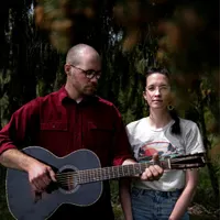 The Lowlies