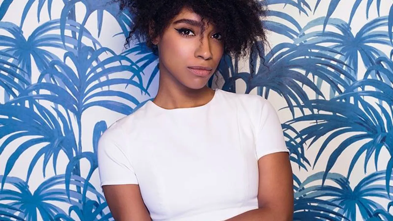 Lianne La Havas en concert