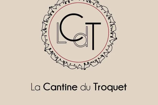 La Cantine du Troquet Dupleix