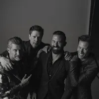 Il Divo