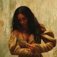 Cassie