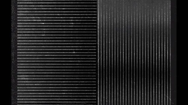 Daniel Avery Presents Divided Love