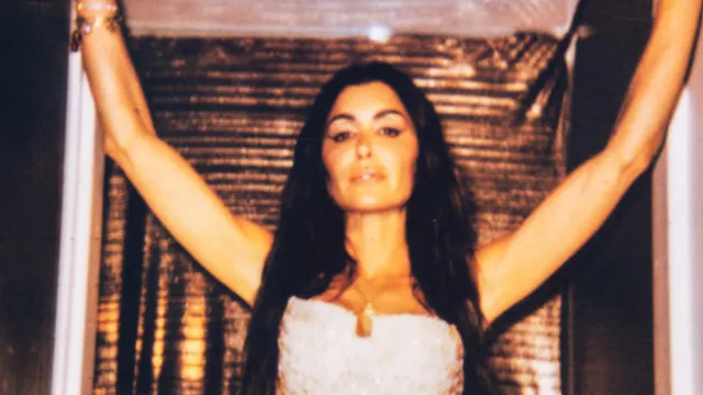 Jenifer - Jukebox Tour