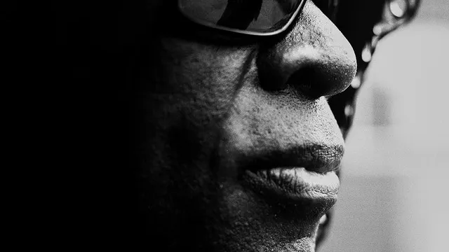 ¡Club Sauvage W/Kevin Saunderson,Young Pulse & De La Groove?
