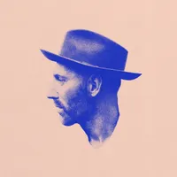 Mat Kearney