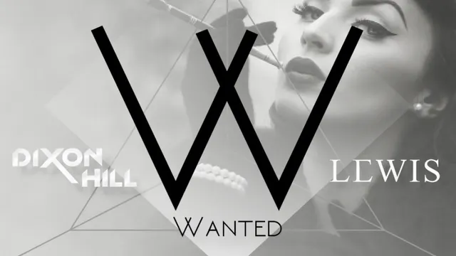 Wanted - Opening Season I - Fri. Dec 18