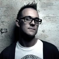 Funkagenda