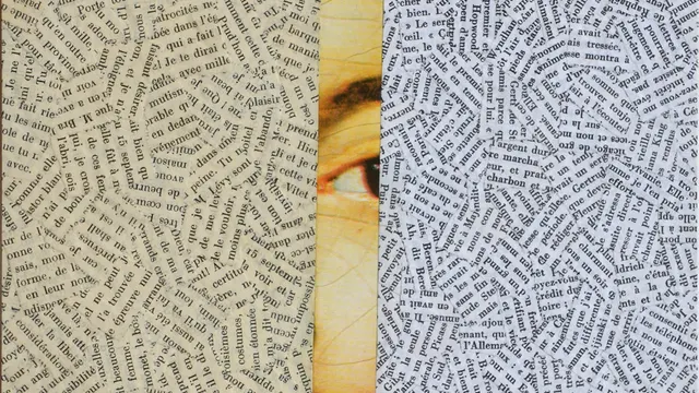 Recherches, fantaisies et gloses : mouvements dans la pensée musicale