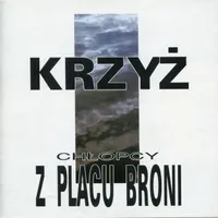 Chłopcy Z Placu Broni
