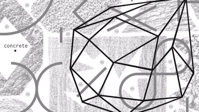 CONCRETE invites AETERNUM MUSIC: FUMIYA TANAKA, MARTINEZ, LOWRIS & MOULOUD