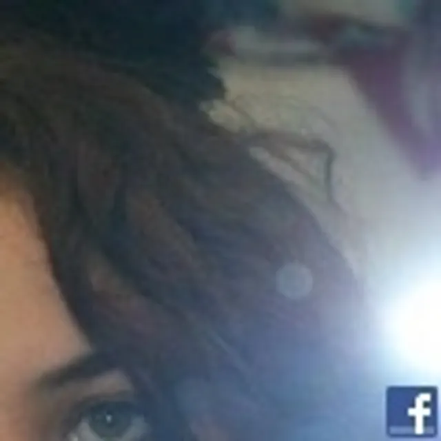 Elodie F
