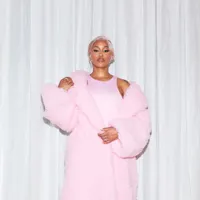 Eve